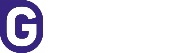 Logo GamCare